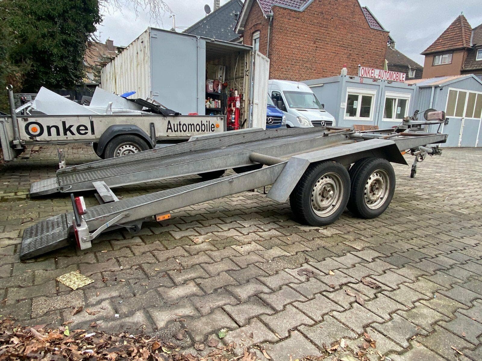 Inserat Image