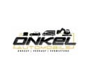 Profilbild von Onkel Automobile