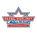 Profilbild von Deans Highlight Cars Autovermietung GmbH