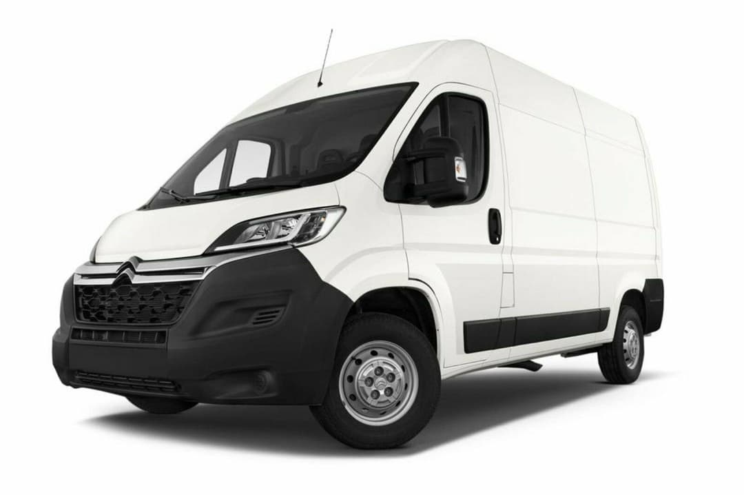 Umzugswagen mieten ab 10,99€ / 4,20m bei Trans-Cars