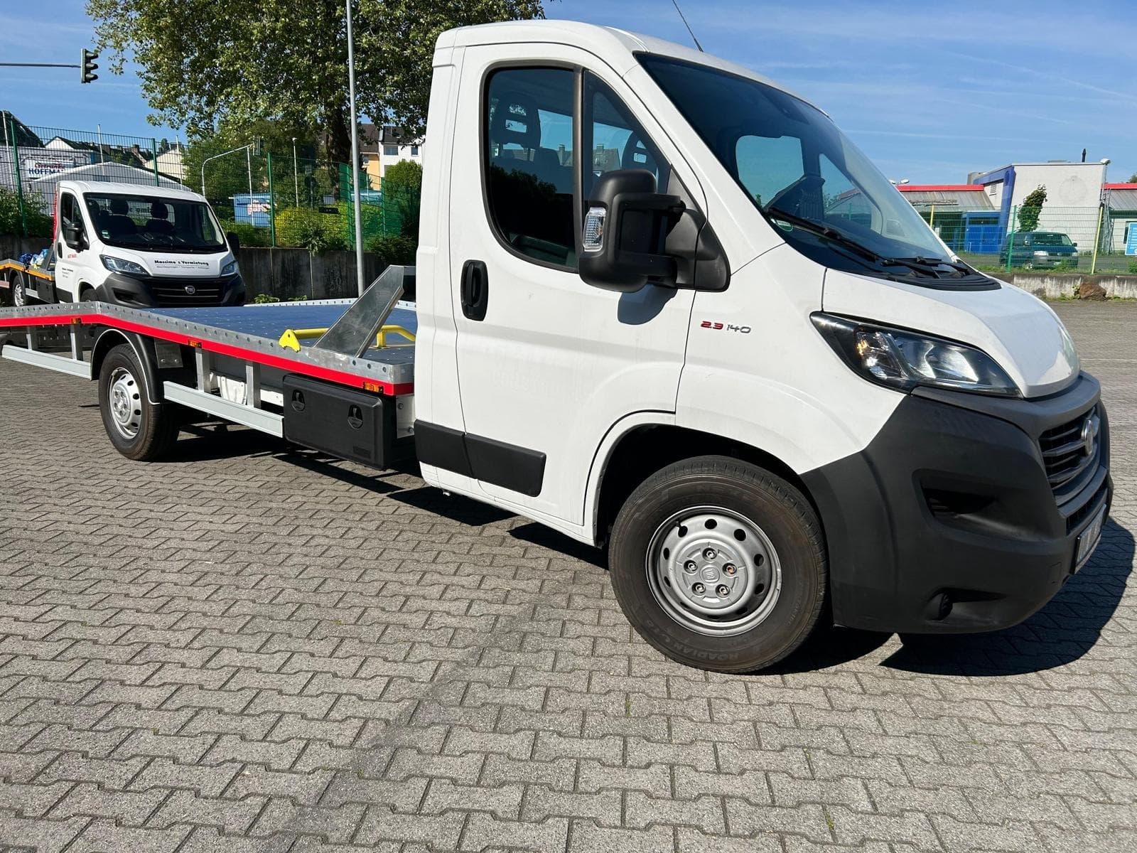 Inserat Image