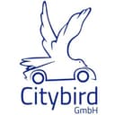 Profilbild von Citybird GmbH