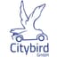 Citybird GmbH Profilbild
