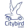 Citybird GmbH