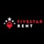 FiveStarsRent Profilbild