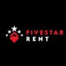 FiveStarsRent