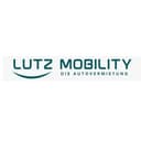 Profilbild von Lutz Mobility