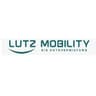 Lutz Mobility