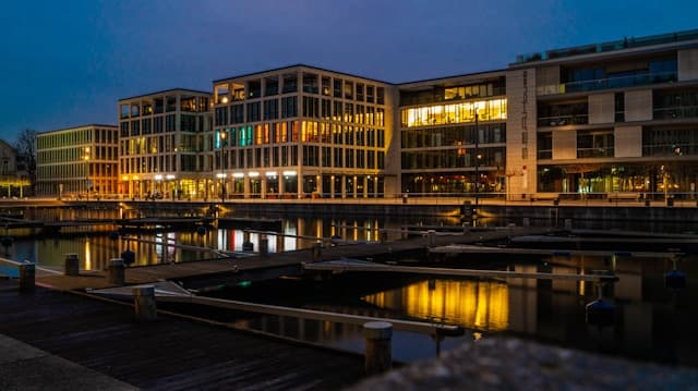 Dortmund