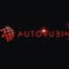 Autorubin Autovermietung Profilbild