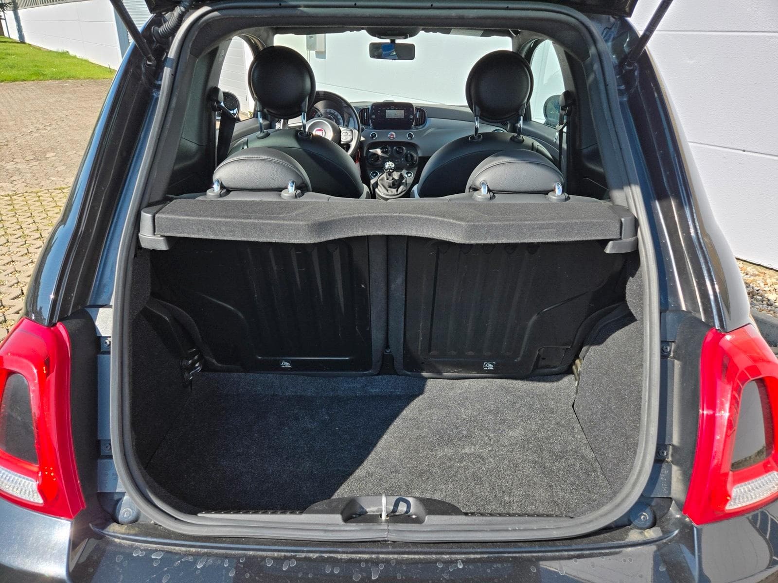 Inserat Image