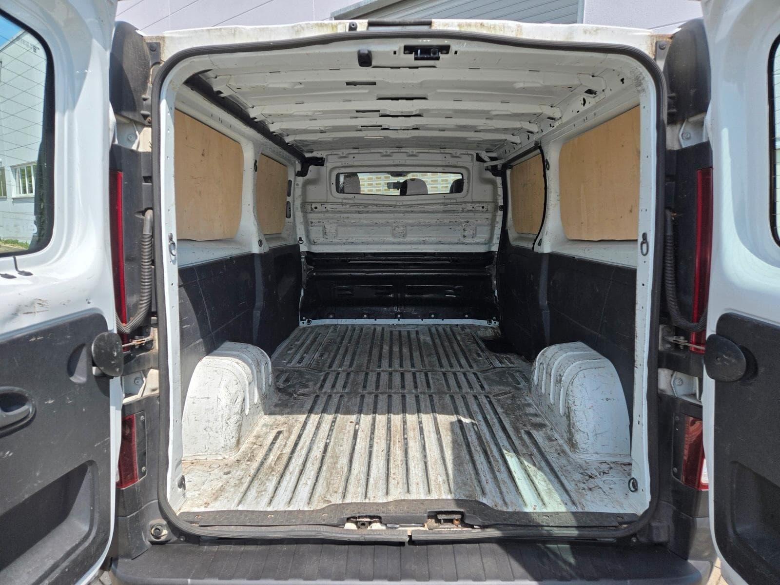 Inserat Image