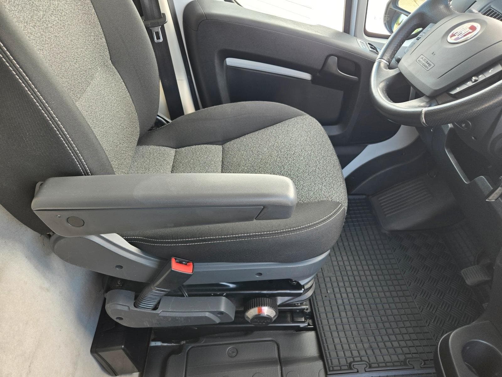 Inserat Image
