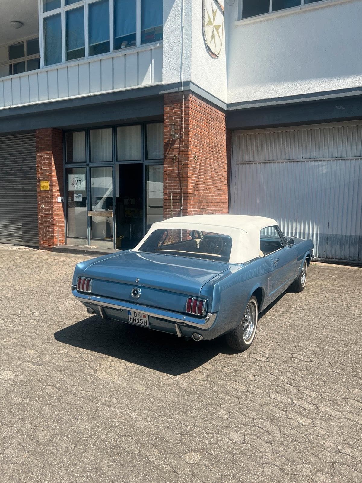 Inserat Image