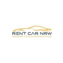 Profilbild von RentcarNrw