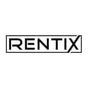 Profilbild von Rentix