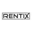 Rentix Profilbild