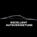 Profilbild von EXCELLENT Autovermietung