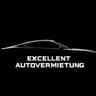 EXCELLENT Autovermietung