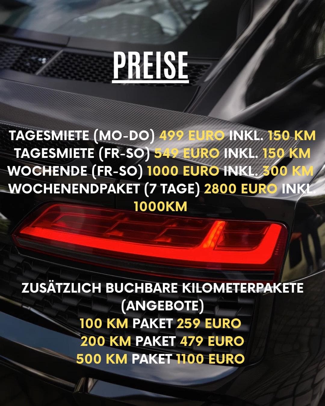 Inserat Image