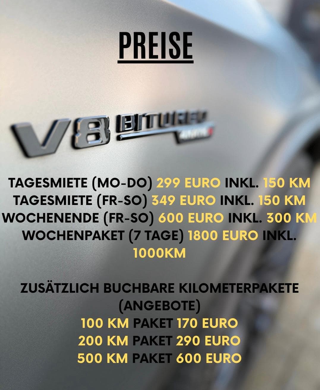 Inserat Image
