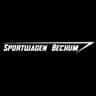 Sportwagen Beckum