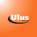 Profilbild von Ulus Autovermietung