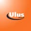 Ulus Autovermietung Profilbild