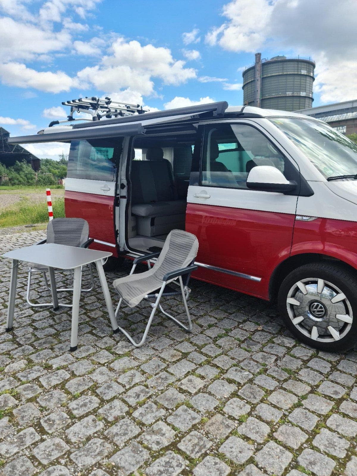 Inserat Image