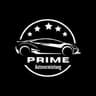 Prime Autovermietung
