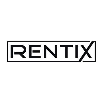 RENTIX.de Logo