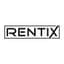 RENTIX.de Profilbild
