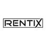 RENTIX.de