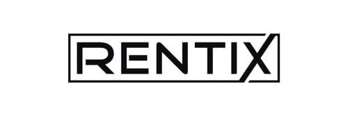 RENTIX.de Cover