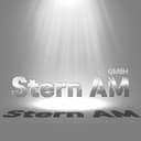 Profilbild von Stern AM GmbH