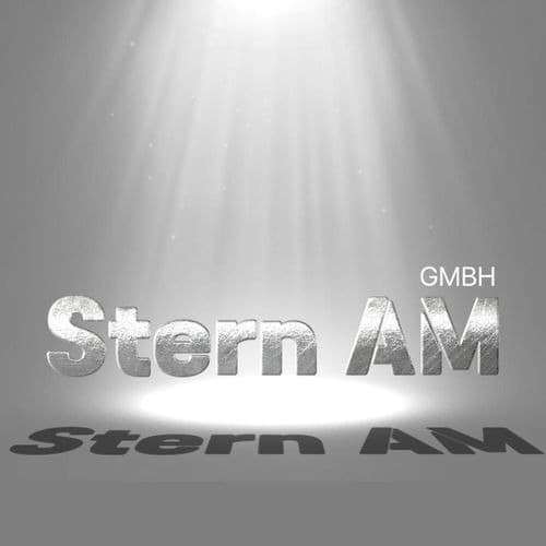 Stern AM GmbH Logo