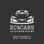  EC4CARS GmbH Profilbild