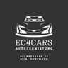  EC4CARS GmbH