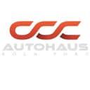 Profilbild von Autohaus CCC