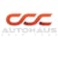 Autohaus CCC Profilbild