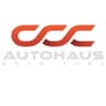 Autohaus CCC