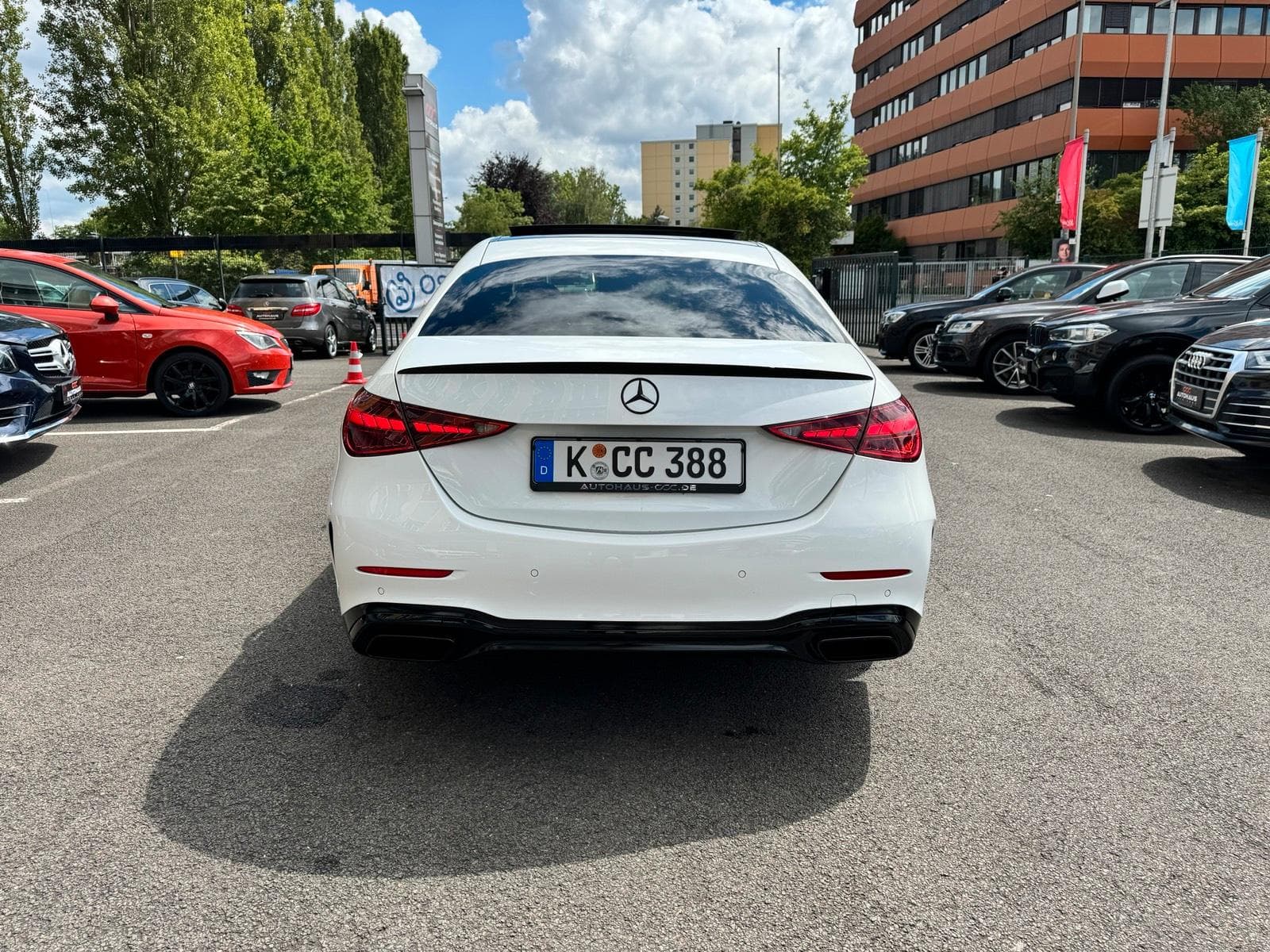 Inserat Image