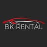 BK Rental