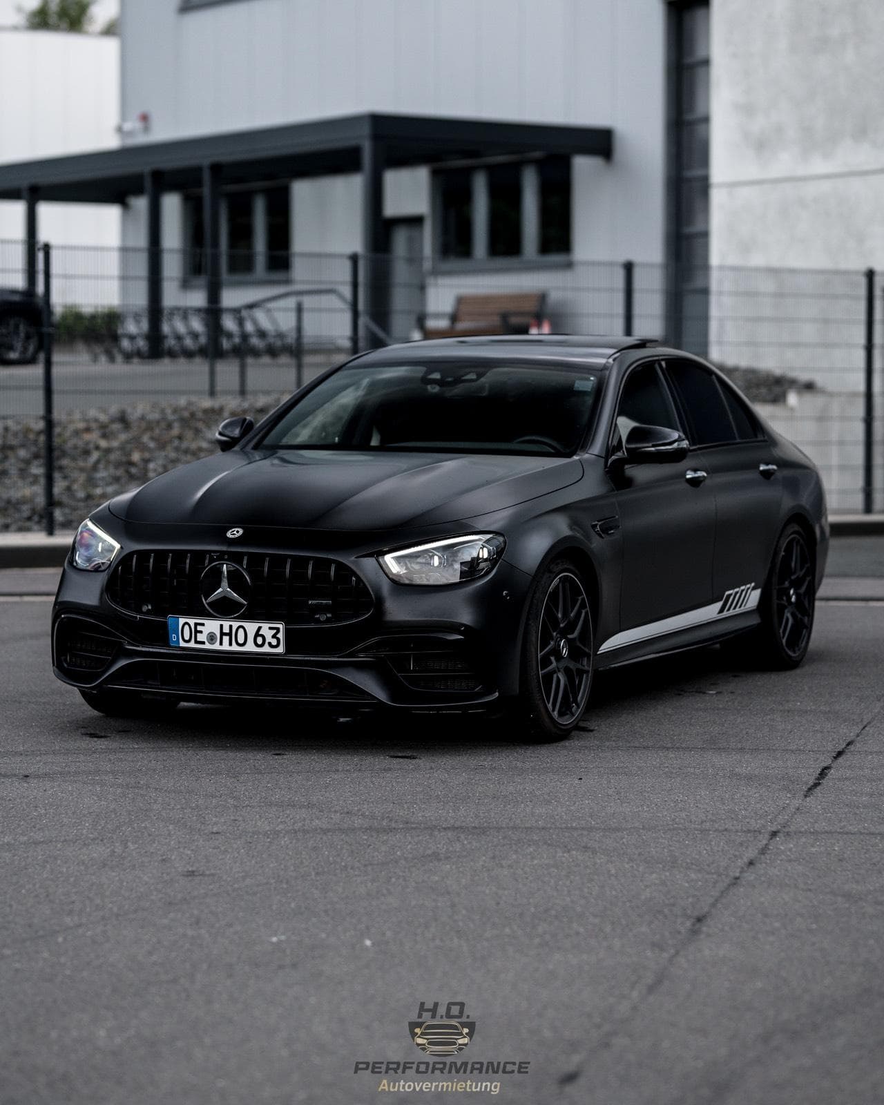 Inserat Image