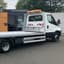 DK Abschlepper Autotransporter Profilbild