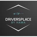 Profilbild von Driversplace Sportscars