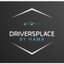 Driversplace Sportscars Profilbild