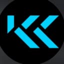 Profilbild von KK Sportwagen