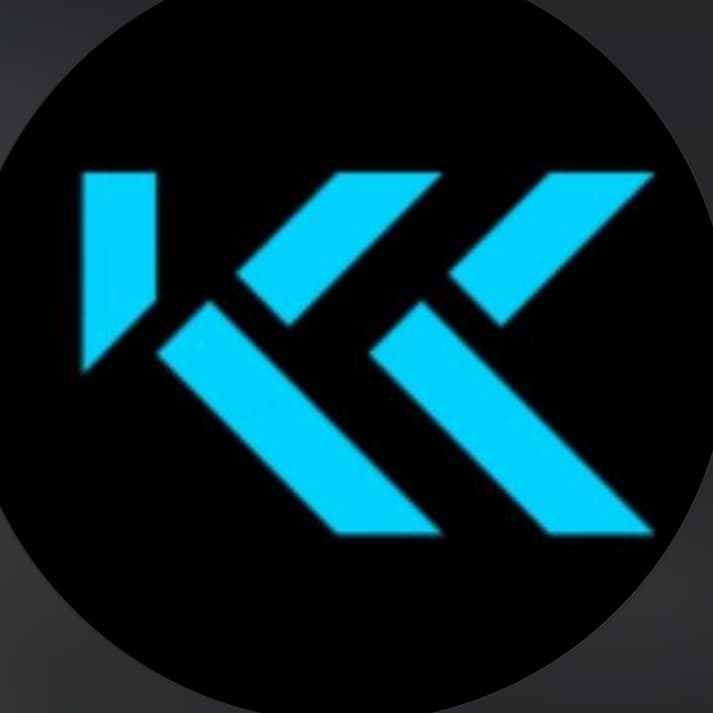 KK Sportwagen Logo