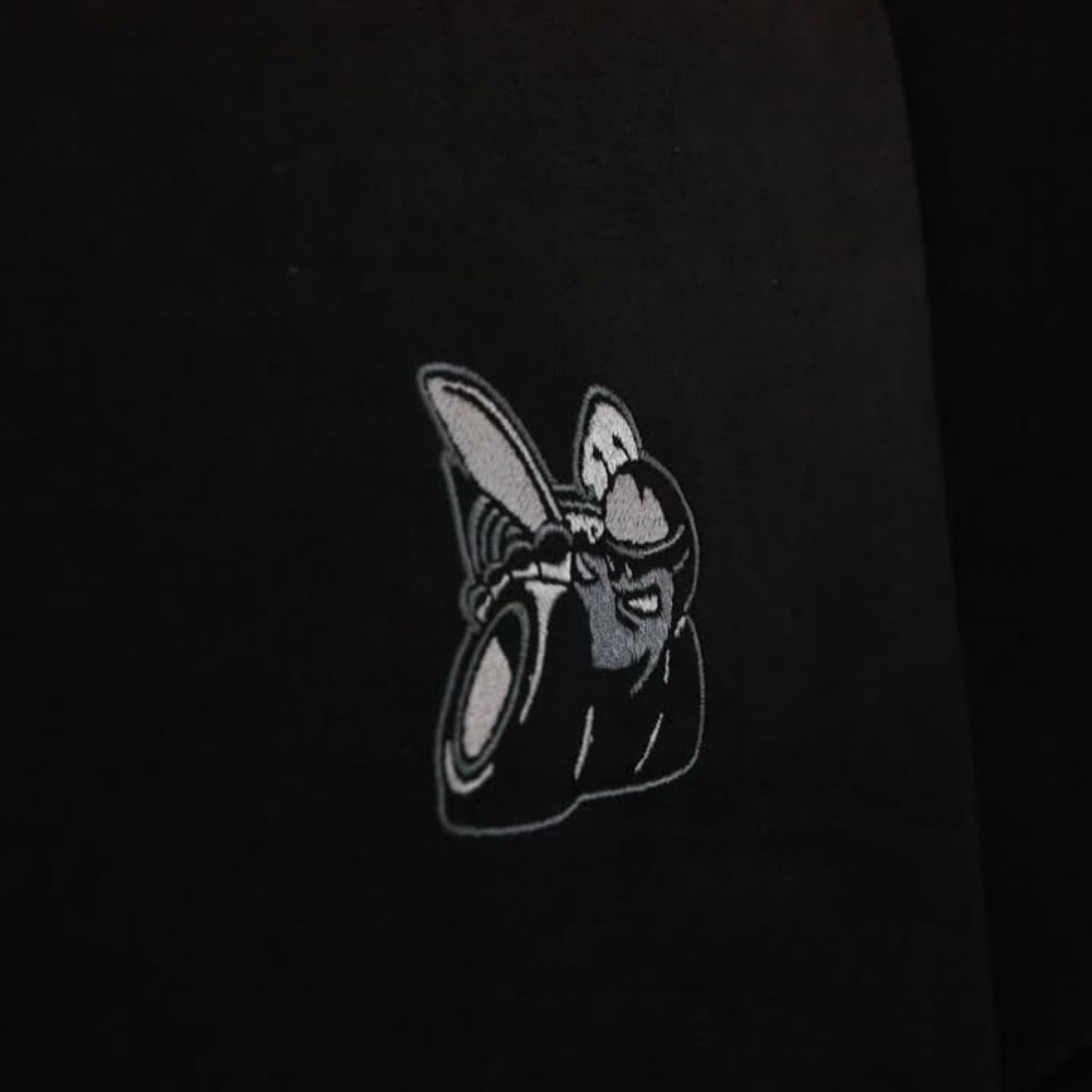 Inserat Image